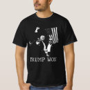 Search for trump won tshirts Republican