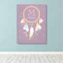 Search for dream catcher nursery decor Tribal