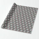 Search for maltese wrapping paper Birthday