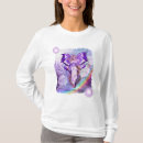 Recherche de fée de noël tshirts Pour elle