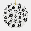 Search for goth ornaments Dark