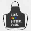 Search for communal aprons Lgbtq