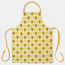 Search for mac aprons Food