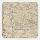 Recherche de exposition autocollants Boisé