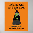 Search for funny english posters Student