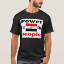 Recherche de egypt tshirts Égyptien