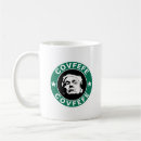 Search for trump covfefe mugs Donald