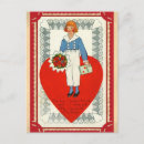Search for funny valentines day poem Red