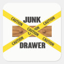 Search for comedy stickers Logo