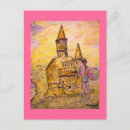 Search for sand castle postcards Beach