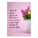 Recherche de jeune mari posters Couple