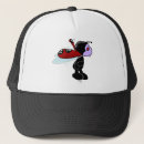 Recherche de ladybug casquettes Enfants