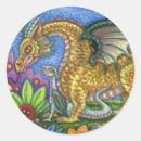 Search for medieval art stickers Gothic