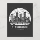 Search for pittsburgh postcards Pennsylvania