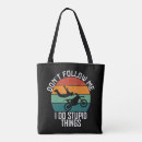 Search for motorcycles bags For him