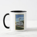 Search for butte montana mugs States