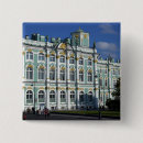 Search for sightseeing buttons Architecture