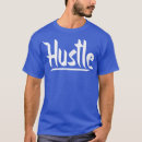 Search for powerlifting clothing Retro