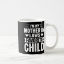 Search for funny parent mugs Laws