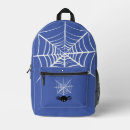 Recherche de costume messenger sacs Parti
