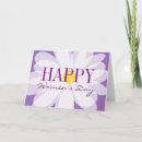 Search for flowers design cards Pretty
