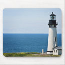 Recherche de phare tapis souris Côte