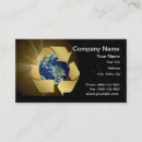 Recherche de eco cartes visite Environnement