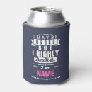 Recherche de cursive food storage Nom