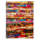 Search for marketing notebooks Colourful