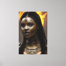 Search for dreadlocks posters African