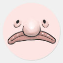 Search for blob stickers Fish