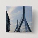 Search for bridge buttons Geometric