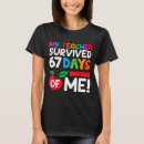 Search for 0 tshirts Aesthetic