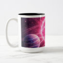 Search for orbiter mugs Space