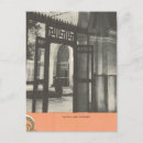 Recherche de vintage marrakech cartes postales Afrique