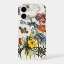 Search for flower iphone 7 cases Poppy