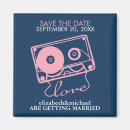 Recherche de nuptiale magnets Moderne