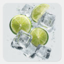 Search for refreshments stickers Refreshing