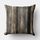 Recherche de relief coussins Bande