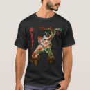 Search for seven deadly sins clothing Gluttony
