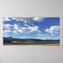 Search for sky clouds posters Calm