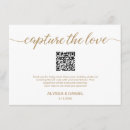 Recherche de capture invitations Pour tous