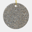 Search for taupe ornaments Brown