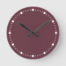 Search for modern wine art Minimalist