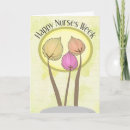 Search for happy nurses week cards Lpn