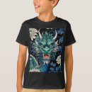 Recherche de green dragon tshirts Pour enfants
