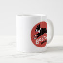 Search for boston terrier mugs Pets