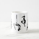 Search for aerialist mugs Circus