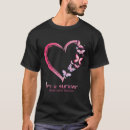 Recherche de breast cancer survivor gifts Rose