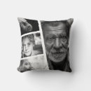 Search for double sided photo pillows Keepsake
